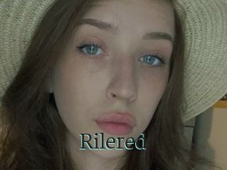 Rilered