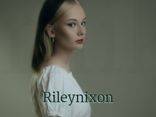 Rileynixon