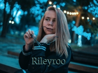 Rileyroo