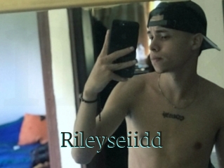 Rileyseiidd