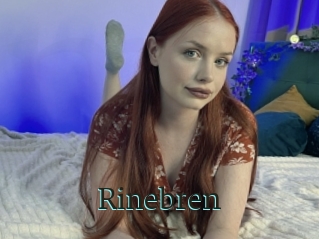 Rinebren