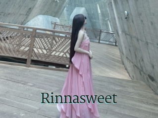 Rinnasweet