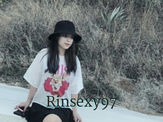 Rinsexy97