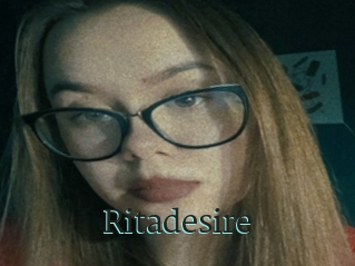 Ritadesire