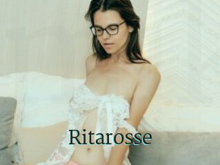 Ritarosse