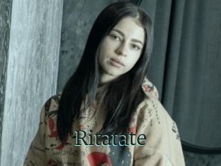 Ritatate