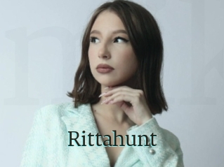 Rittahunt