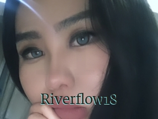 Riverflow18