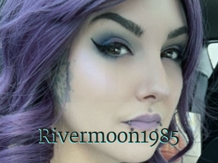 Rivermoon1985