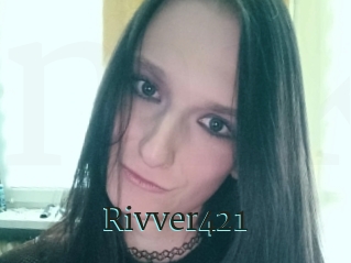 Rivver421