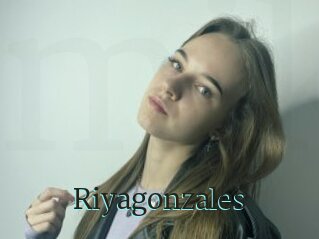 Riyagonzales