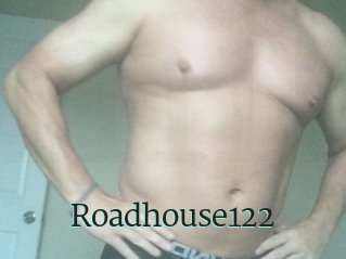 Roadhouse122