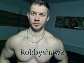 Robbyshawz