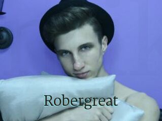 Robergreat