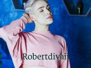Robertdivaii