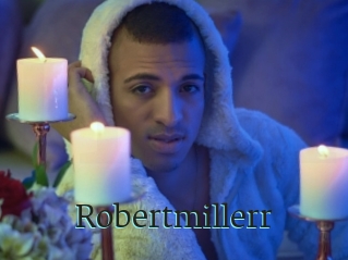 Robertmillerr