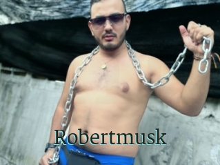 Robertmusk