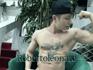 Robertoleonard