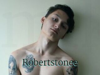 Robertstonee