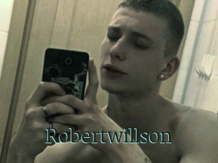 Robertwillson