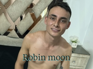 Robin_moon