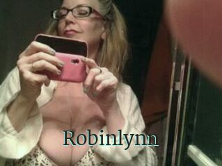 Robinlynn