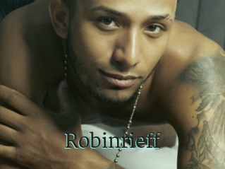 Robinrieff