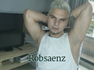 Robsaenz