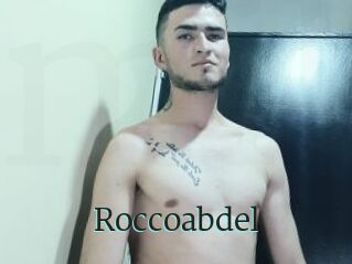 Roccoabdel