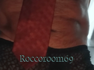 Roccoroom69