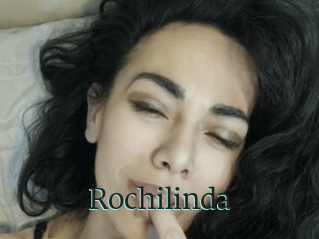 Rochilinda