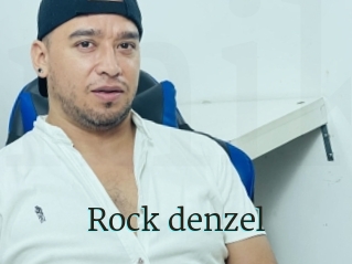 Rock_denzel