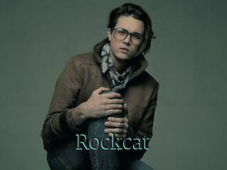 Rockcat