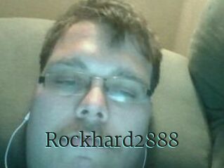 Rockhard2888