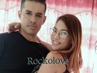 Rockolove