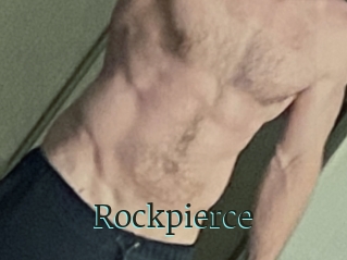 Rockpierce