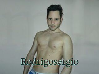 Rodrigosergio