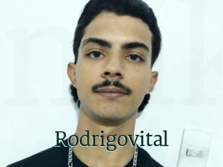 Rodrigovital