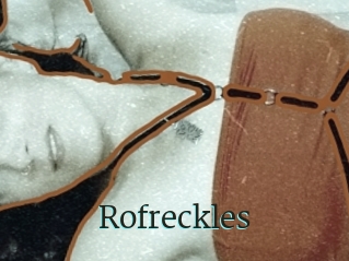 rofreckles Milky Porn