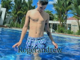 Rogerandrew