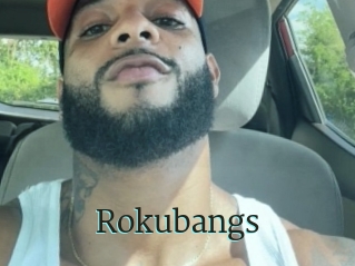 Rokubangs