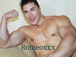 Romeoxxx