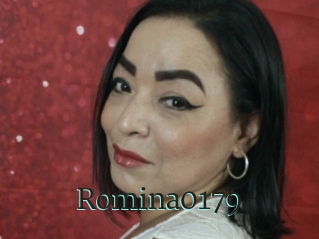 Romina0179