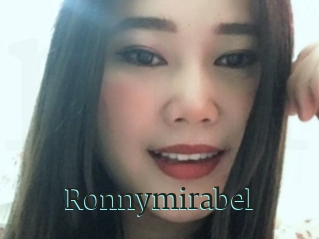 Ronnymirabel