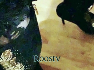 Roostv