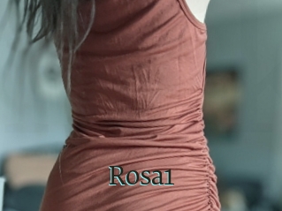 Rosa1