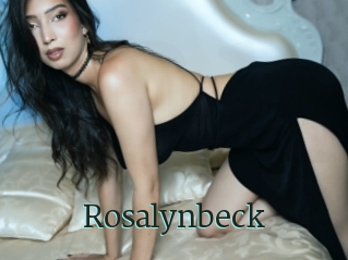 Rosalynbeck