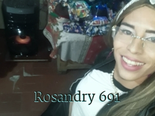 Rosandry_691