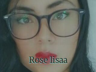 Rose_lisaa