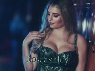 Roseashley